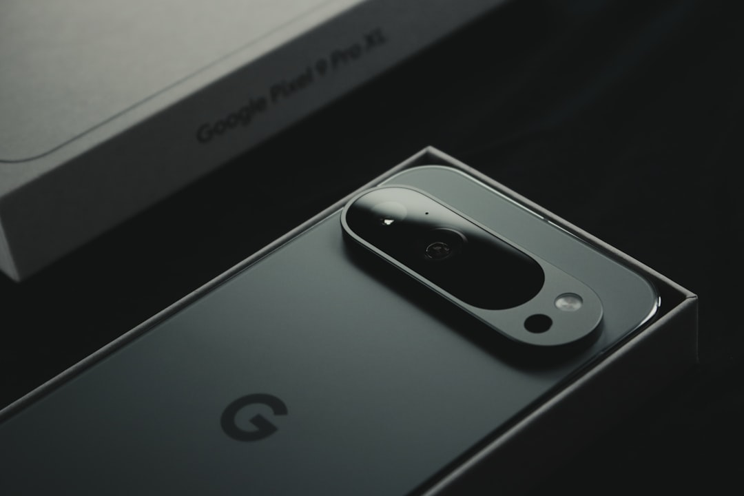 Pixel Watch 5 e Pixel 11 Pro: cosa cambia davvero per chi crea contenuti