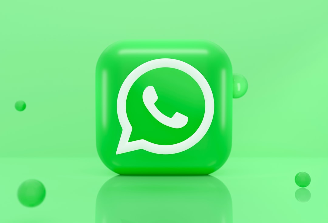 WhatsApp e CRM: l'integrazione che ti fa risparmiare 10 ore a settimana