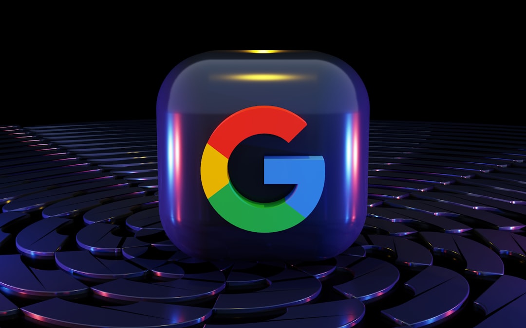 Google porta la Generative UI negli AI Overviews. Nuove opportunità per le agenzie