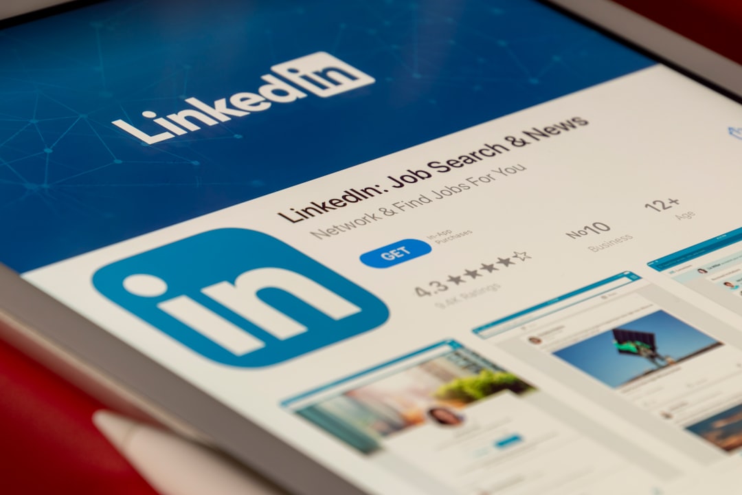 LinkedIn lancia gli Event Highlights AI: come trasformare i live in contenuti sempreverdi