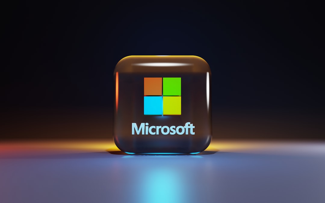 Microsoft Ads elimina Max CPC dalle nuove campagne. Cosa cambia per le agenzie