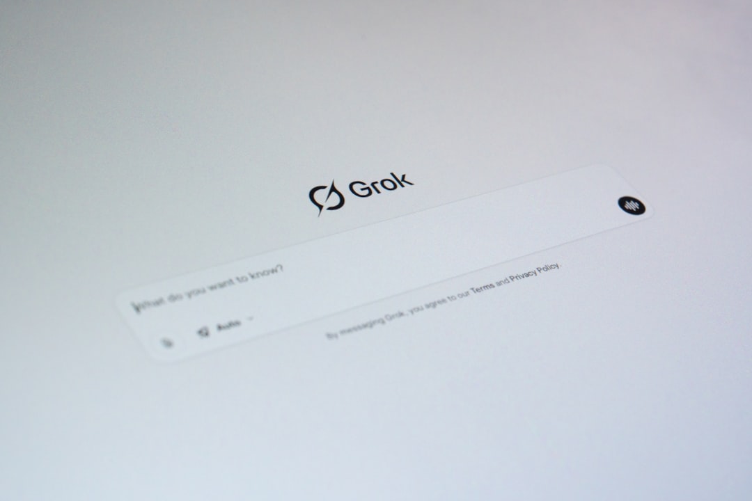 Grok di X genera ancora deepfake nudi: la lezione per agenzie e SMM sulla sicurezza dei brand