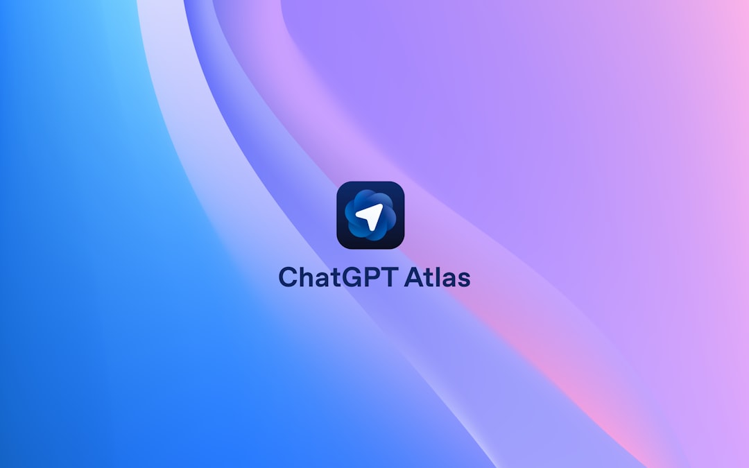 ChatGPT scrive i tuoi messaggi su Apple Messages. Cosa cambia per chi gestisce i clienti