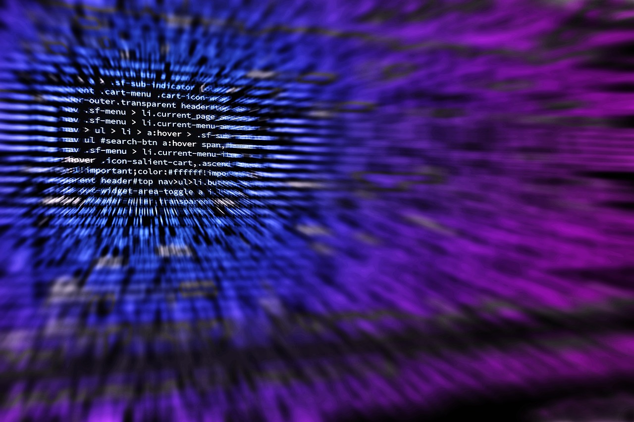 KPI di agenzia: i 7 numeri da controllare ogni mese (e cosa fare se sbagliano)