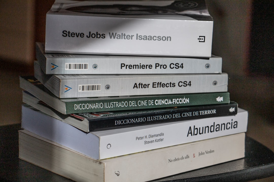 AI Labs comprano libri pre-2022 per evitare l'AI slop. La lezione per i tuoi contenuti