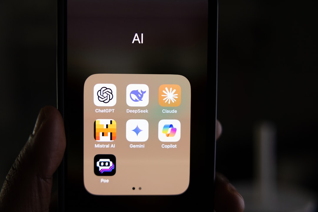 AI Mode e interfacce generate da Google: la SEO che cambia per agenzie e imprese