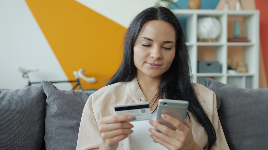 Codici sconto e coupon: la strategia che le agenzie ignorano (e che funziona)