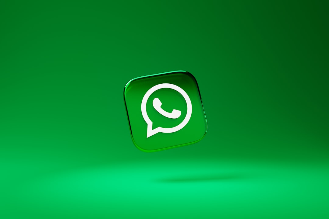 Stati WhatsApp che vendono: la leva che nessuna agenzia usa (ancora)