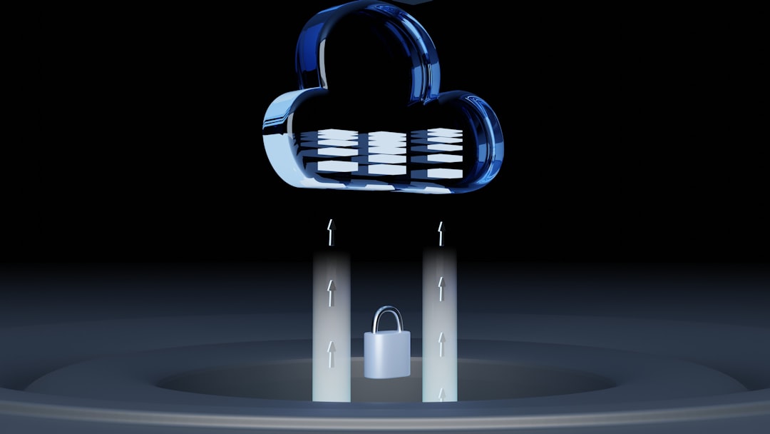 Sicurezza delle automazioni: come proteggere accessi, token e backup senza rallentare il lavoro
