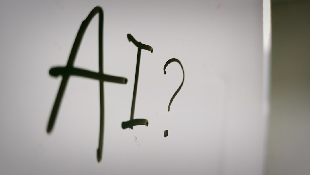 Harvard usa avatar AI per formare startup. La lezione per chi vende consulenza