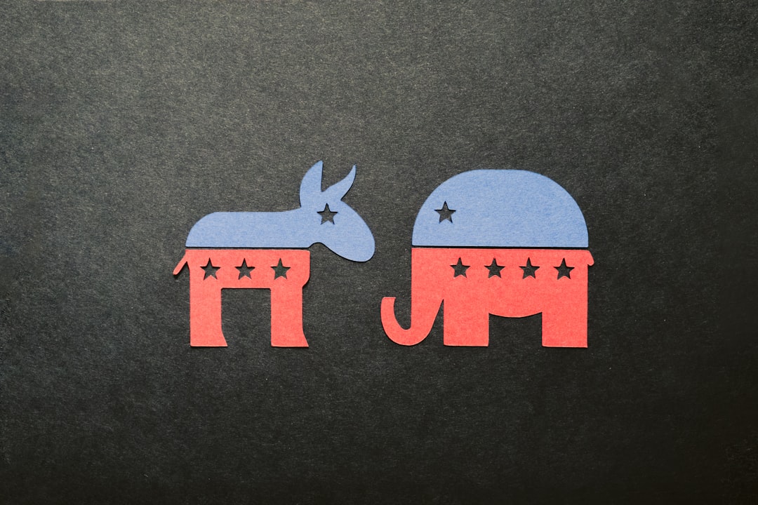 Elezioni USA e reputazione: la lezione per agenzie e brand