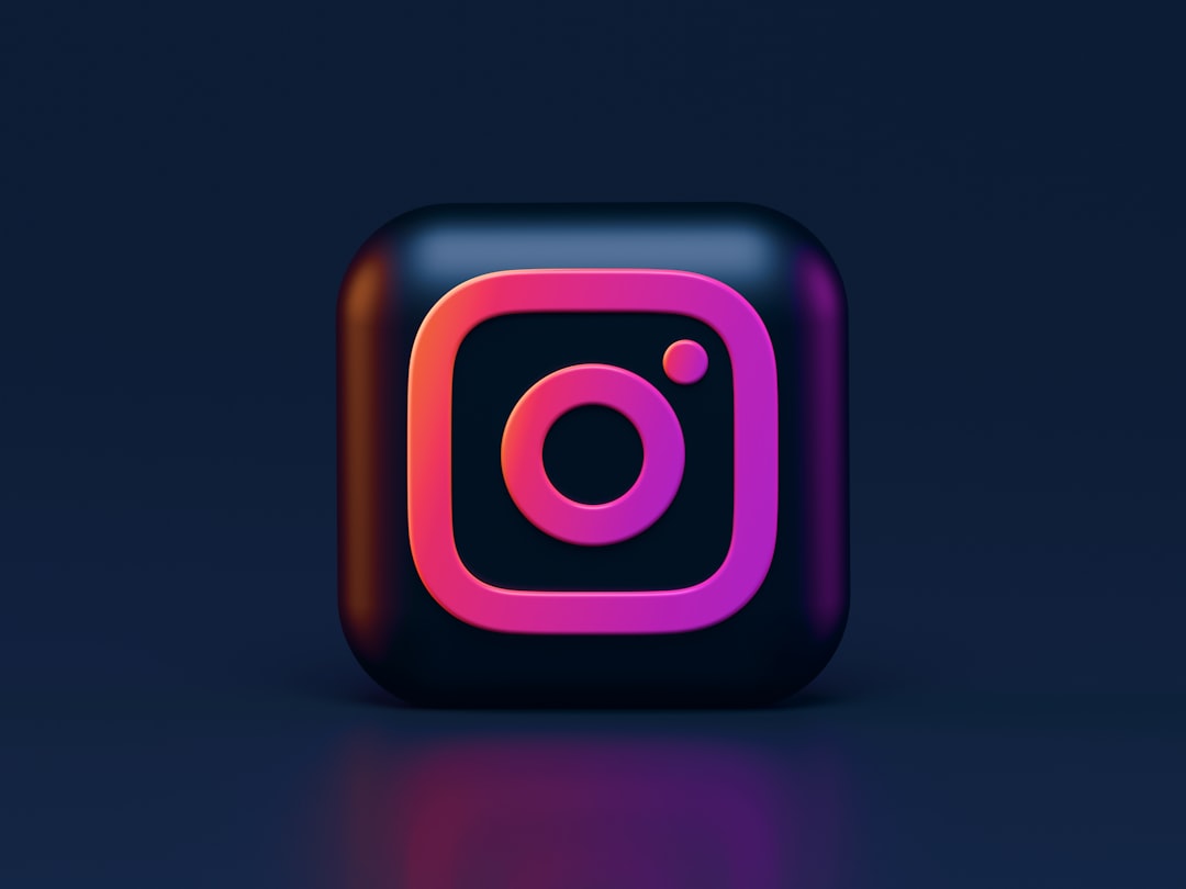 Da follower a cliente su Instagram: il percorso di conversione che trasforma i like in fatturato