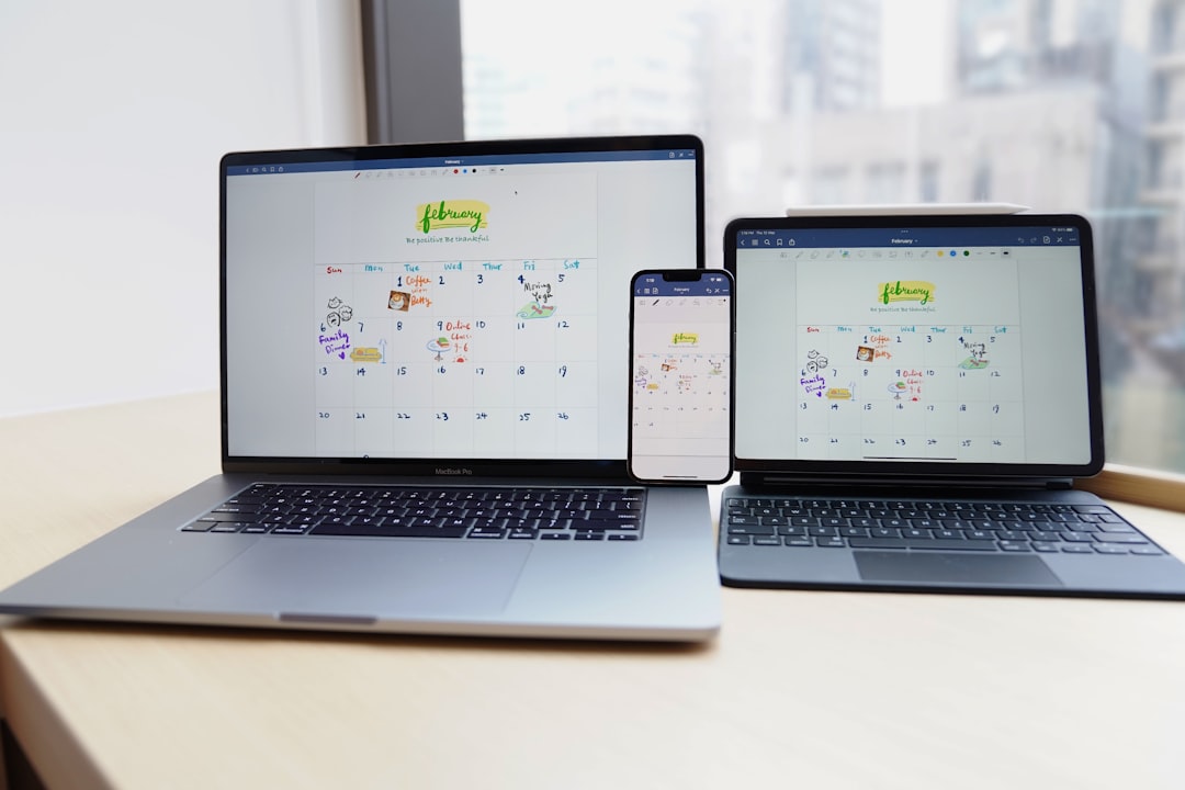 Calendario smart con AI meal planner gratis. La lezione per agenzie e brand