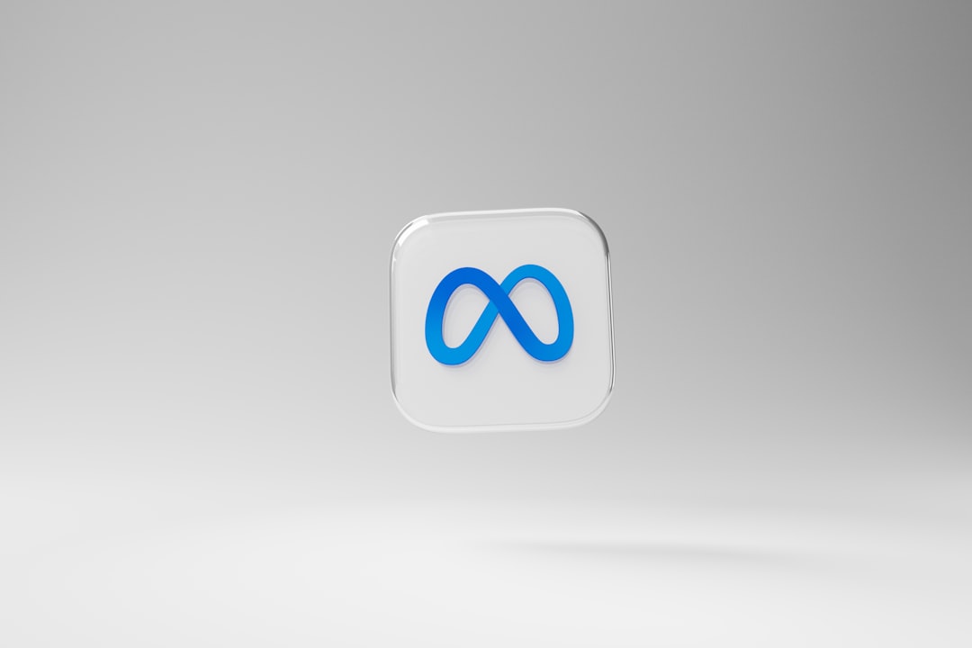 Meta Edits arriva su desktop con un assistente AI: cosa cambia per agenzie e SMM