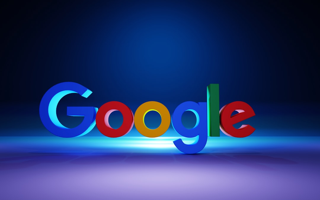 Google aggiorna lo Spam Update e colpisce i contenuti AI di massa