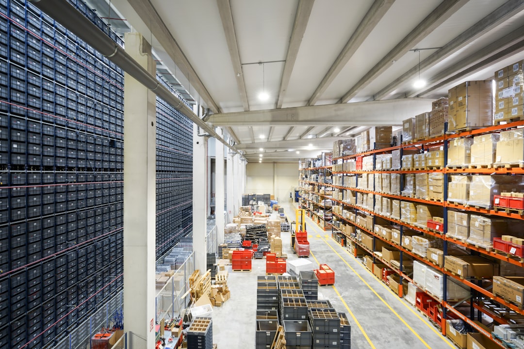 Da 10 a 100 ordini al giorno: il piano operativo per scalare il tuo e-commerce