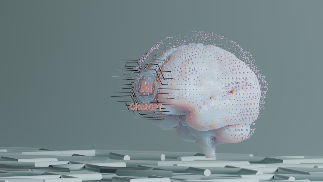 SEO internazionale ed E-E-A-T: la credibilità che le AI riconoscono