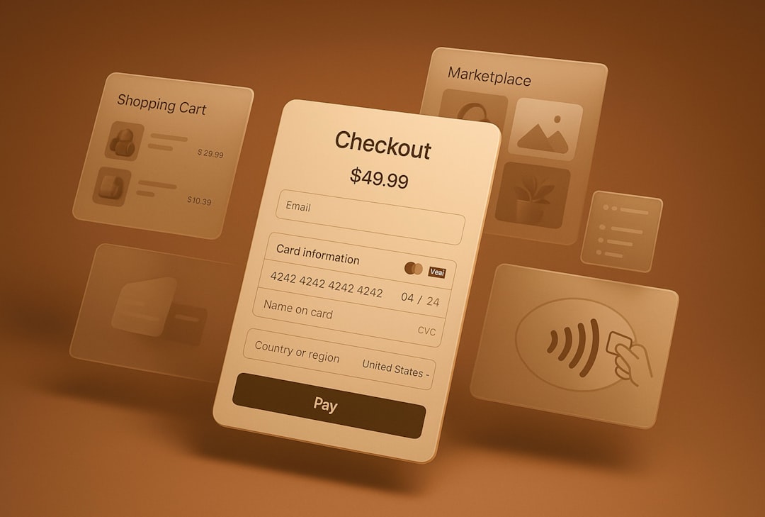 Codici sconto e affiliati: la pagina che ti sta facendo perdere vendite