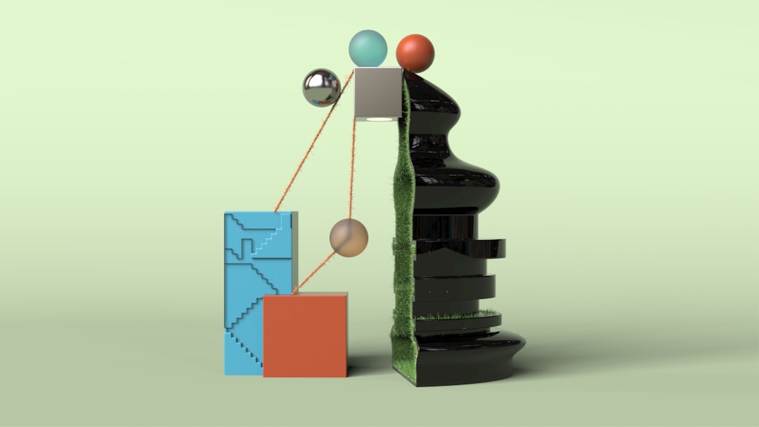 Stack automatizzato per PMI: l'architettura che ti fa risparmiare 10 ore a settimana
