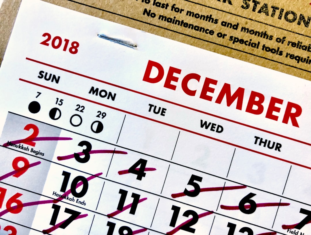 Cliente che non consegna materiali: il piano in 5 step per non perdere tempo (e margine)